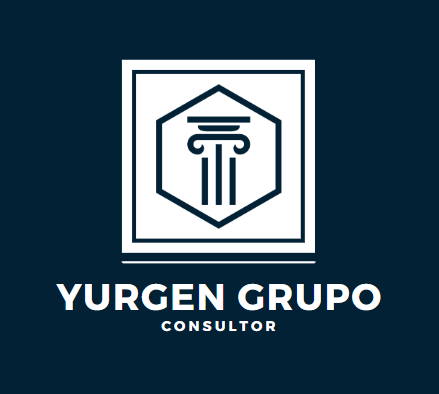 yurgen